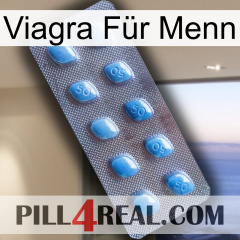 Viagra Für Menn viagra3
